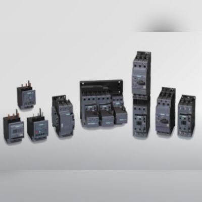 Electrical & Electronic Items